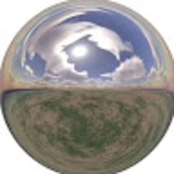 Meet your Posher, Sarah - Picture 1 of 1